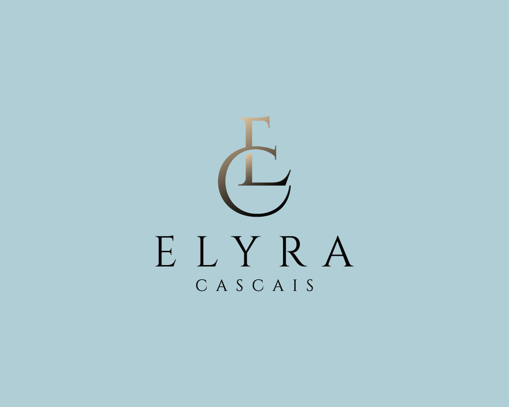 Logo Design by MarkCraft for MEDINAVA 513046720 | Design #36295257