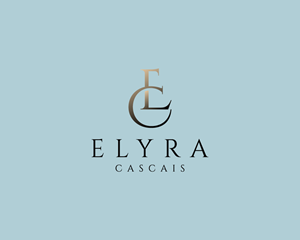 Logo Design by MarkCraft for MEDINAVA 513046720 | Design: #36295257