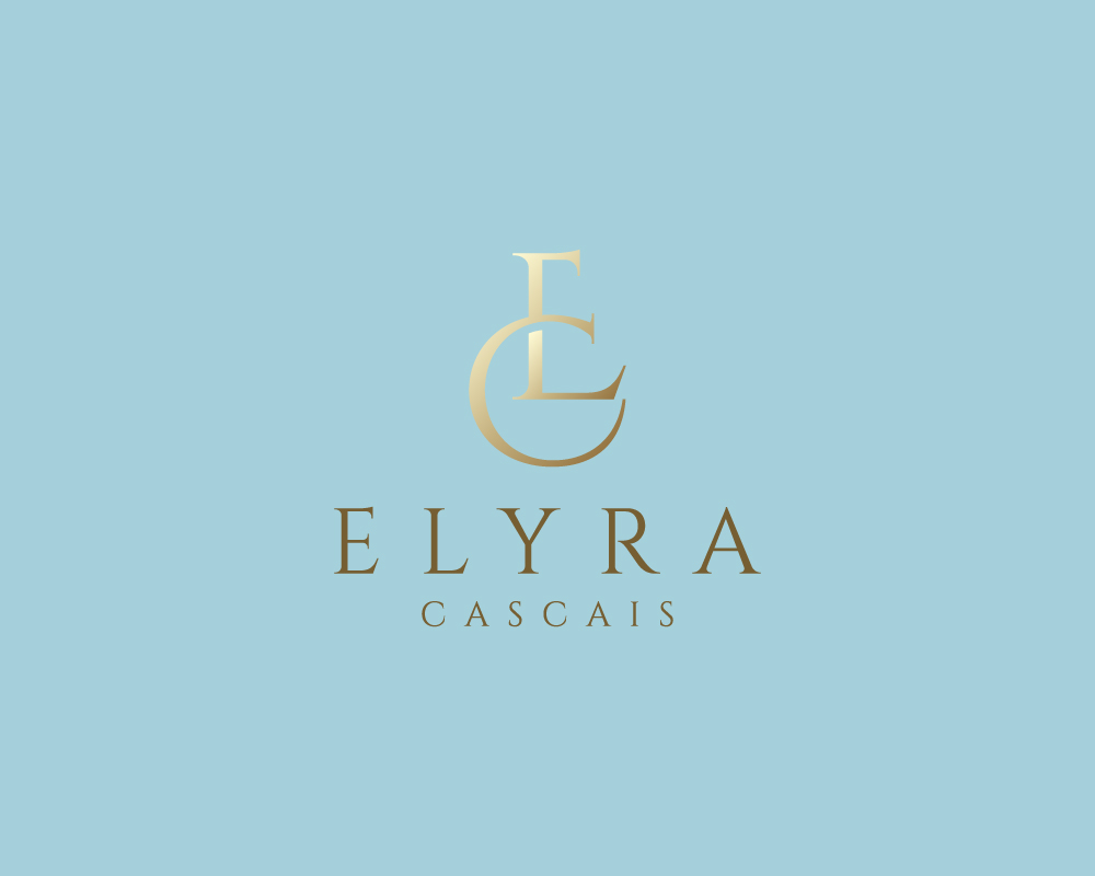 Logo Design by MarkCraft for MEDINAVA 513046720 | Design #36295275