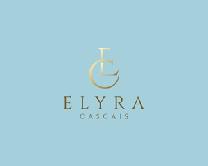 Logo Design by MarkCraft for MEDINAVA 513046720 | Design: #36295275