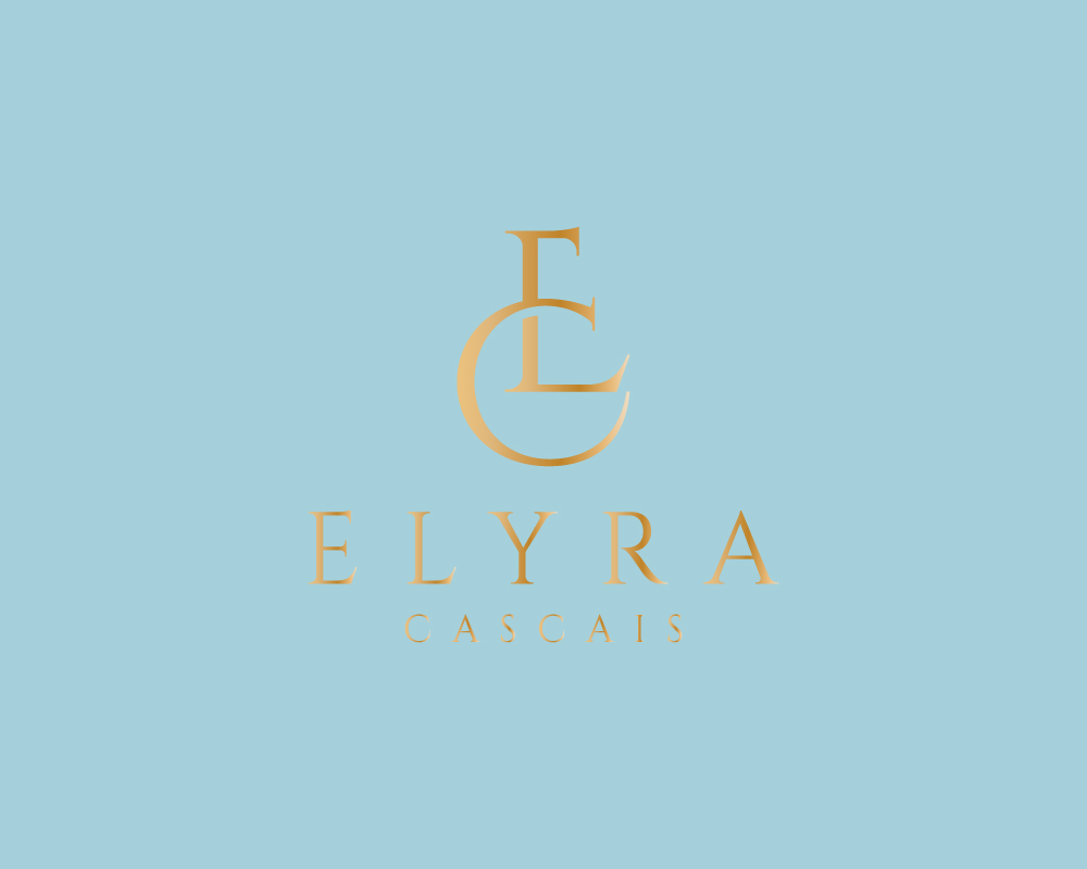 Logo Design by MarkCraft for MEDINAVA 513046720 | Design #36295283