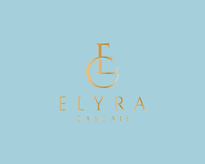 Logo Design by MarkCraft for MEDINAVA 513046720 | Design: #36295283