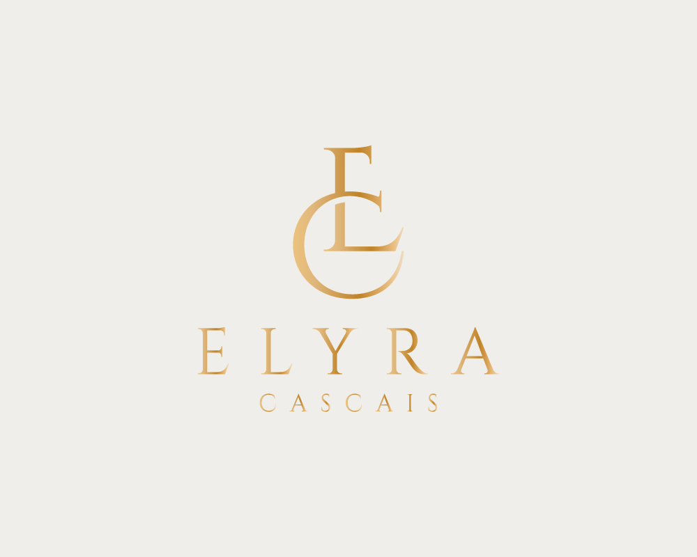 Logo Design by MarkCraft for MEDINAVA 513046720 | Design #36295284