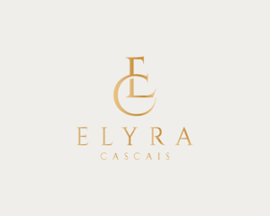 Logo Design by MarkCraft for MEDINAVA 513046720 | Design: #36295284