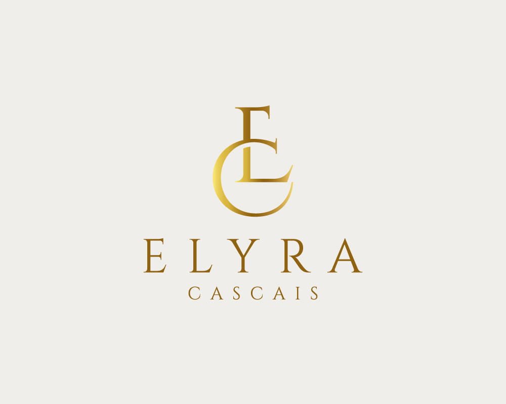 Logo Design by MarkCraft for MEDINAVA 513046720 | Design #36295315