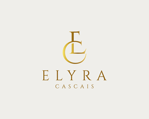 Logo Design by MarkCraft for MEDINAVA 513046720 | Design: #36295315