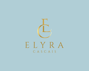 Logo Design by MarkCraft for MEDINAVA 513046720 | Design: #36295328