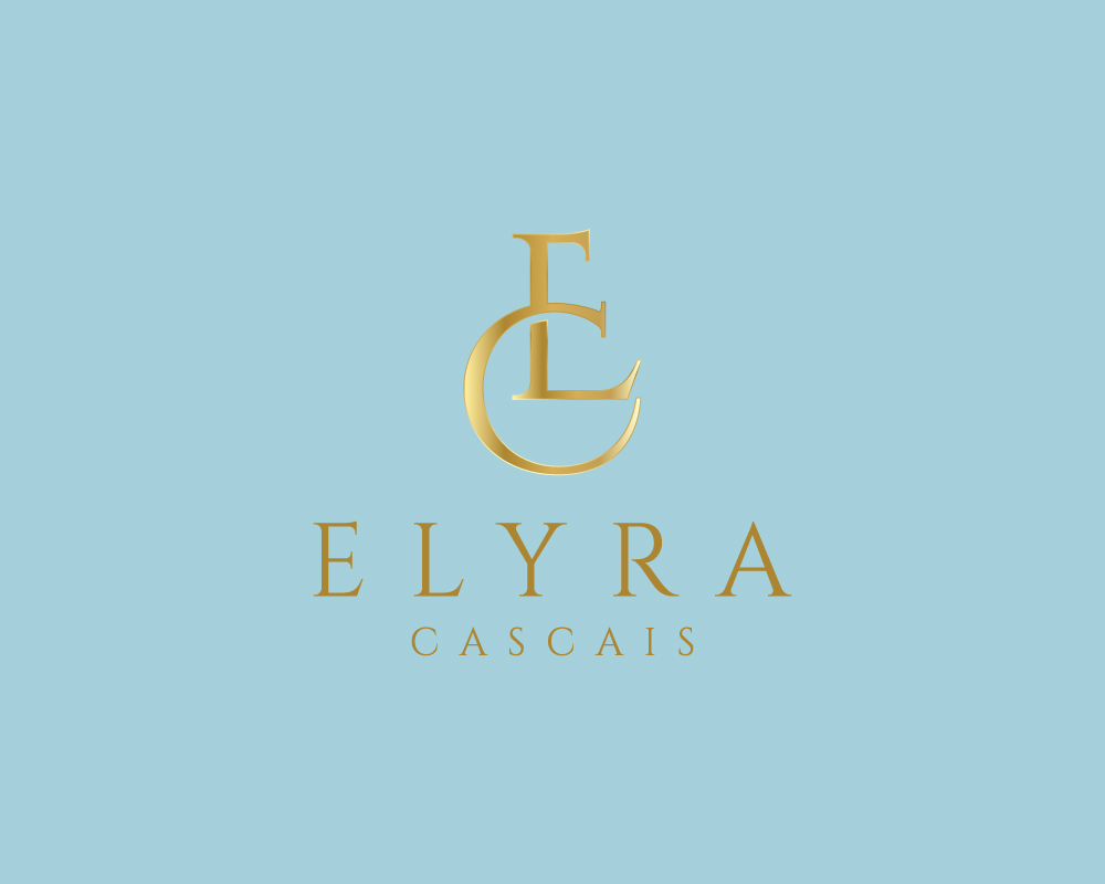 Logo Design by MarkCraft for MEDINAVA 513046720 | Design #36295335