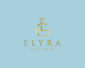 Logo Design by MarkCraft for MEDINAVA 513046720 | Design: #36295335