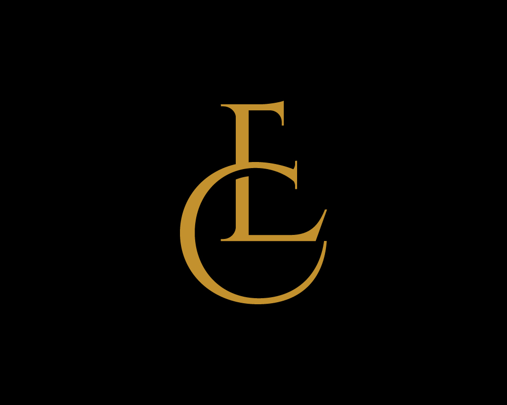 Logo Design by MarkCraft for MEDINAVA 513046720 | Design #36352755