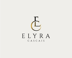 Logo Design by Janna Design for MEDINAVA 513046720 | Design: #36352878