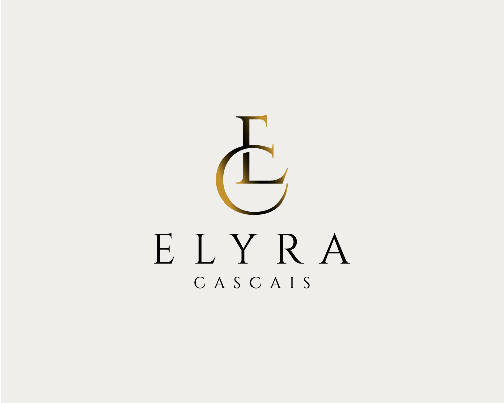 Logo Design by MarkCraft for MEDINAVA 513046720 | Design #36352932