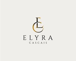 Logo Design by MarkCraft for MEDINAVA 513046720 | Design: #36352932