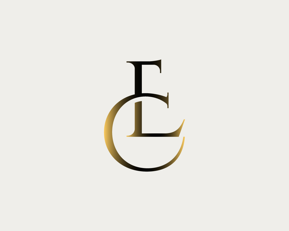 Logo Design by MarkCraft for MEDINAVA 513046720 | Design #36353116