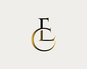 Logo Design by MarkCraft for MEDINAVA 513046720 | Design: #36353116