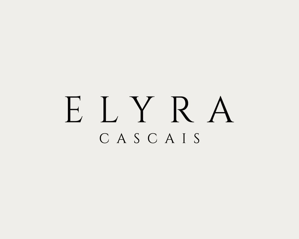 Logo Design by MarkCraft for MEDINAVA 513046720 | Design #36353135