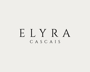 Logo Design by MarkCraft for MEDINAVA 513046720 | Design: #36353135