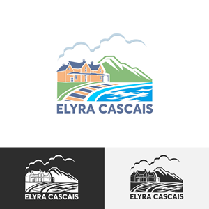 Logo Design by teddyakka for MEDINAVA 513046720 | Design: #36211241