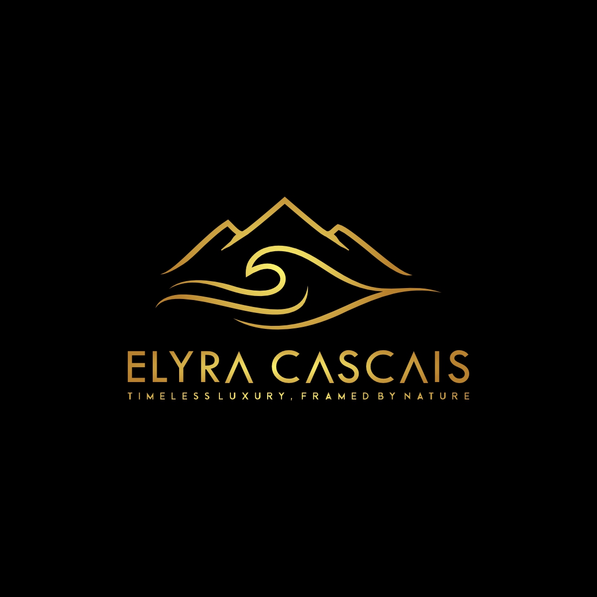 Diseño de Logo por Ashani Bhattacharya para MEDINAVA 513046720 | Diseño #36213999
