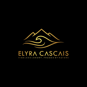 Logo Design by Ashani Bhattacharya for MEDINAVA 513046720 | Design #36213999