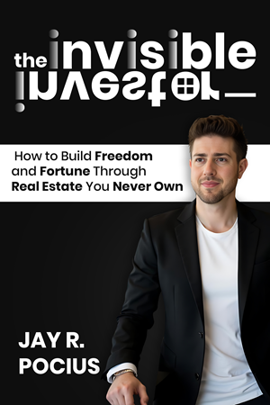 Book Cover Design by magdasockevin for this project | Design: #36223328