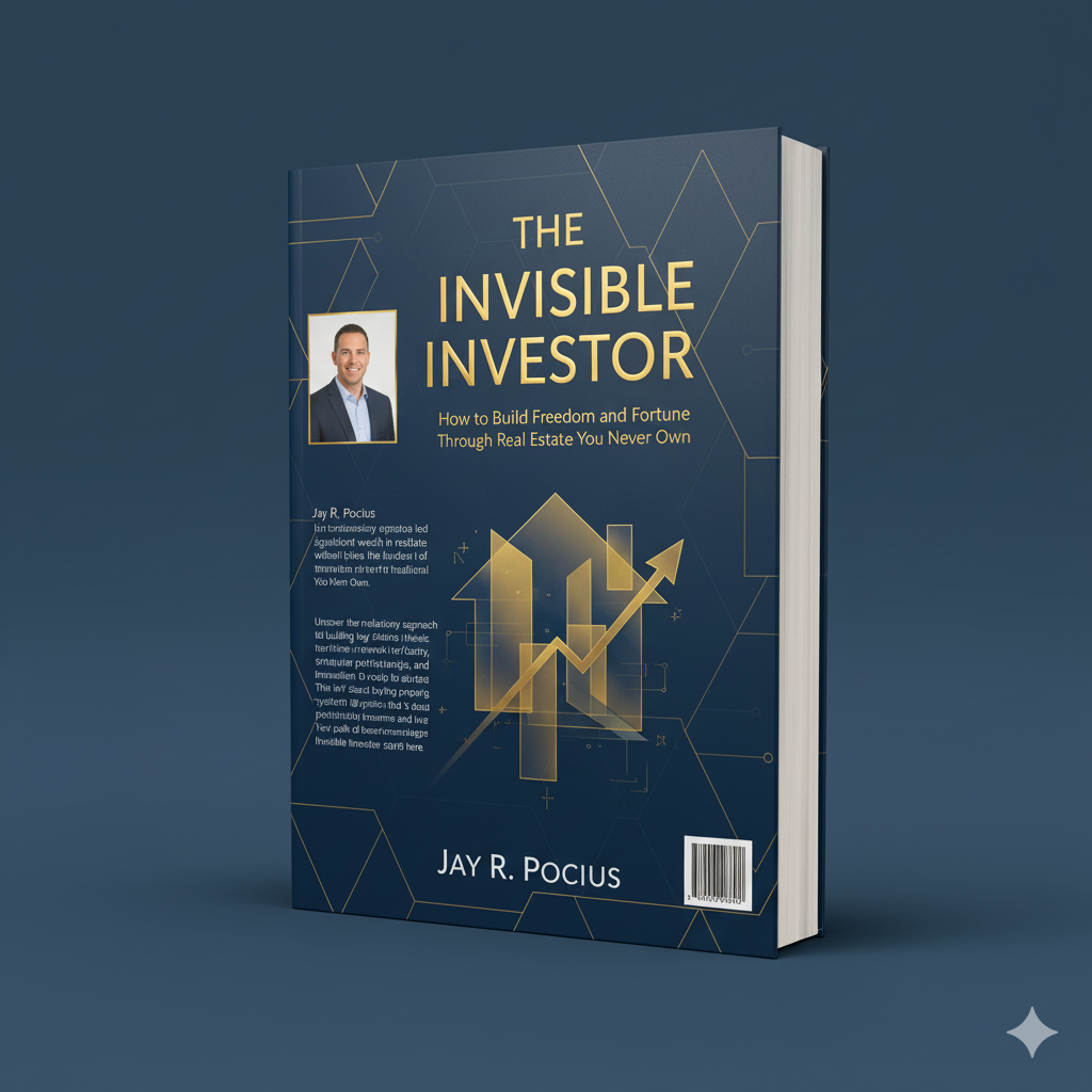 Book Cover Design by Dezingo Studio™ for this project | Design #36213287