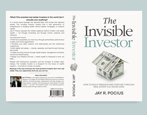 Book Cover Design by Topi ufo for this project | Design: #36227917