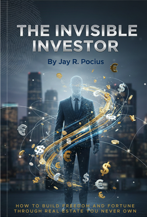 Book Cover Design by Zbiz