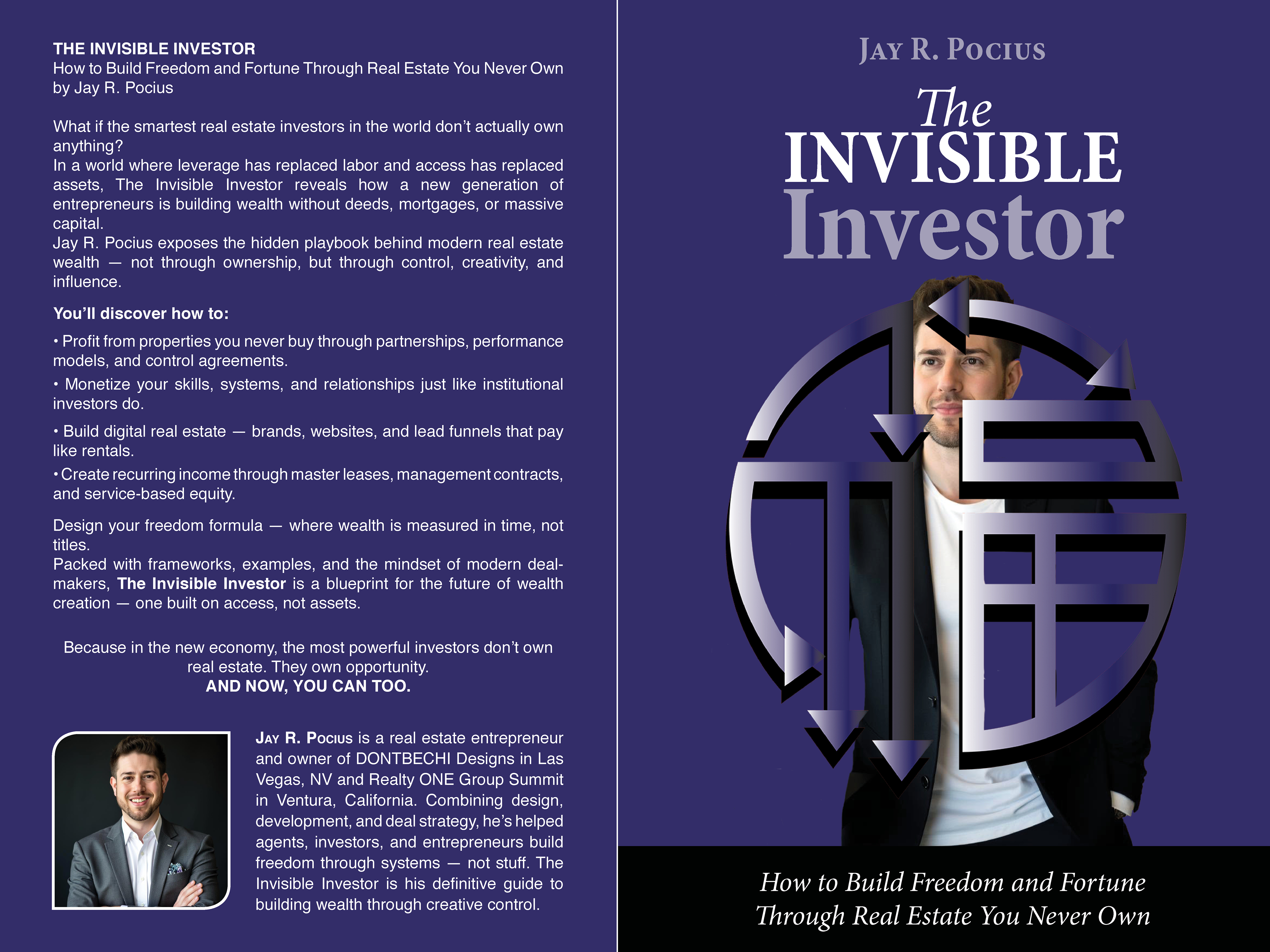 Design de Couverture de Livre par QWERTY graphics pour ce projet | Design #36220732