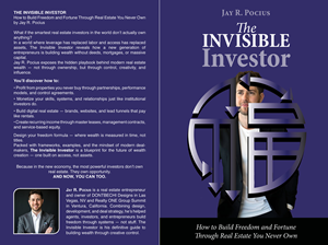 Book Cover Design by QWERTY graphics for this project | Design: #36220732