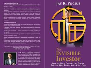 Book Cover Design by QWERTY graphics for this project | Design: #36220733