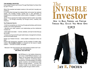 Book Cover Design by QWERTY graphics for this project | Design: #36220751