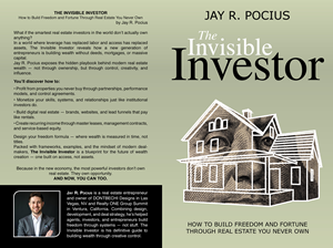 Book Cover Design by QWERTY graphics for this project | Design: #36233502