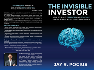 Book Cover Design by QWERTY graphics for this project | Design: #36233504