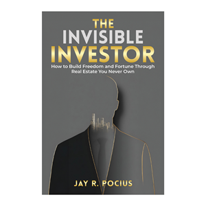 Book Cover Design by G T for this project | Design: #36223053