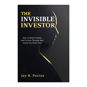 Book Cover Design by G T for this project | Design: #36223063