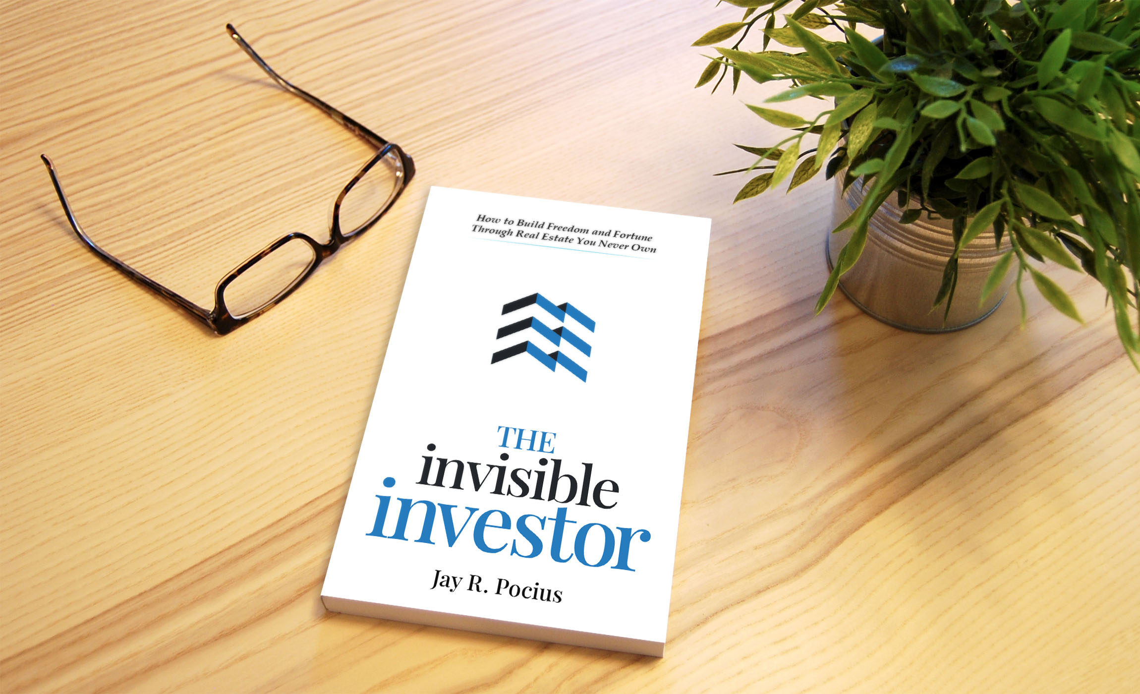 Book Cover Design by abdul700 for this project | Design #36223642