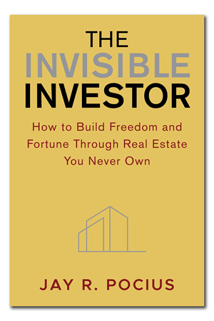 Book Cover Design by PavanPrajapati for this project | Design: #36226536