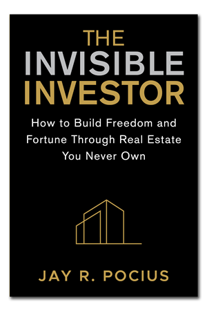 Book Cover Design by PavanPrajapati for this project | Design: #36226537
