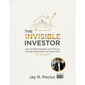 Book Cover Design by Freelancertinax for this project | Design: #36230790
