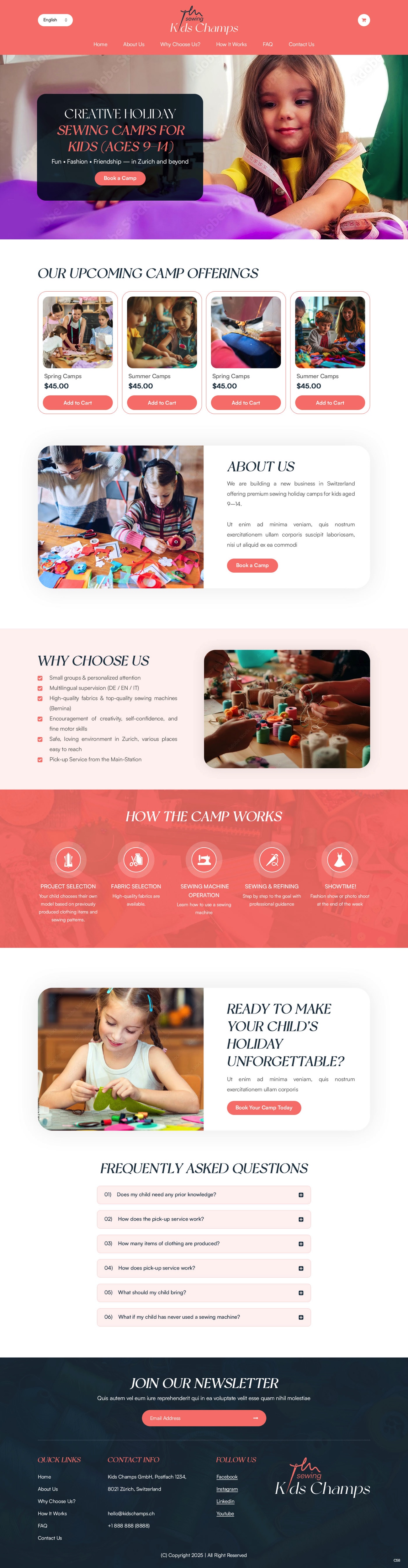 Shopify-Design von pb für dieses Projekt | Design #36218318