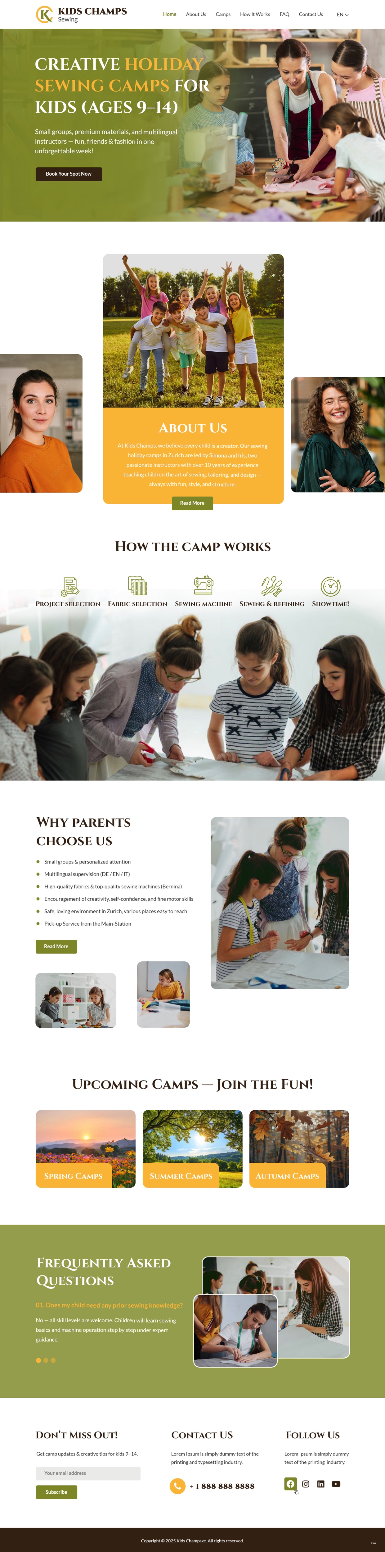 Shopify Design by pb for this project | Design #36223467