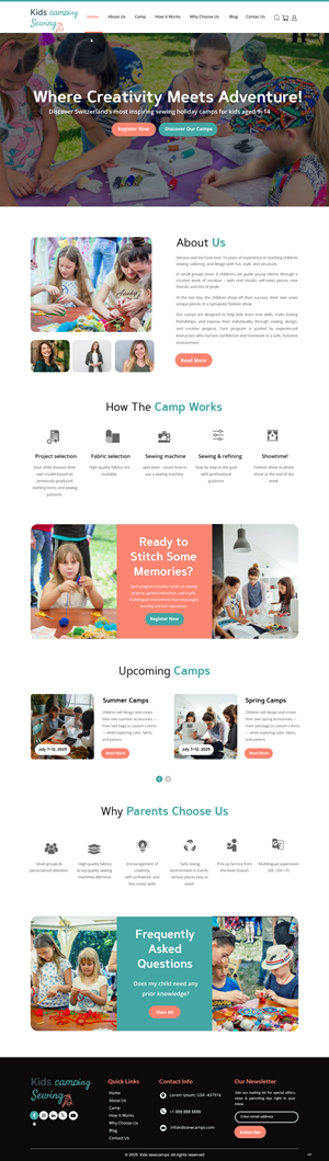 Shopify-Design von pb für dieses Projekt | Design: #36223468