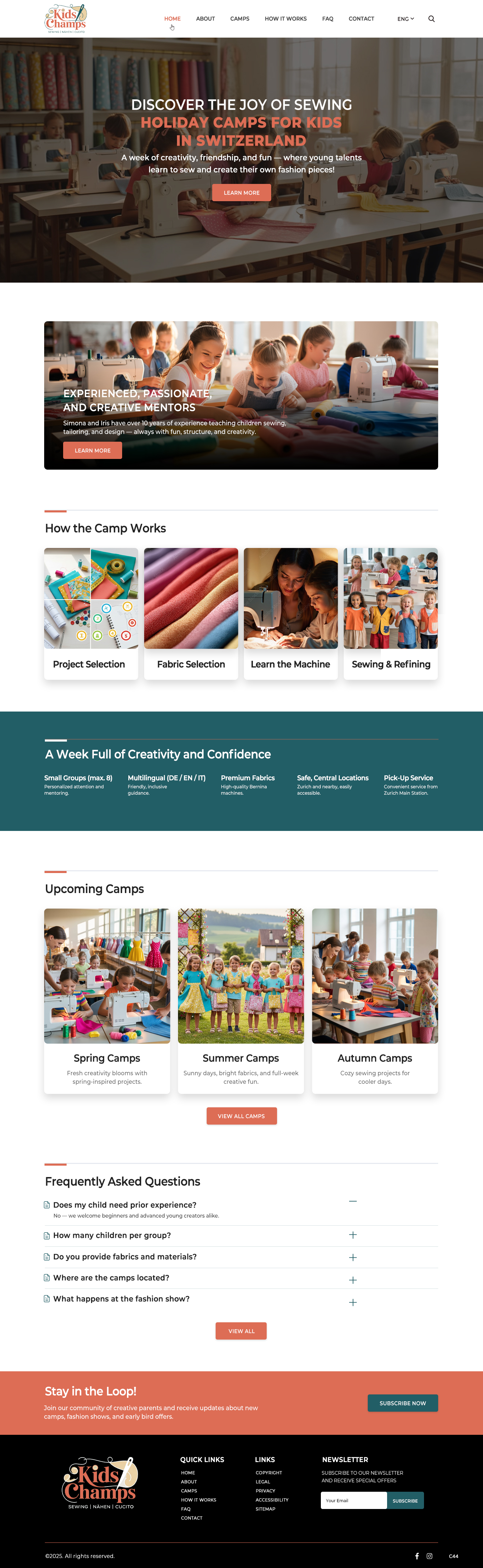 Shopify Design by pb for this project | Design #36223469