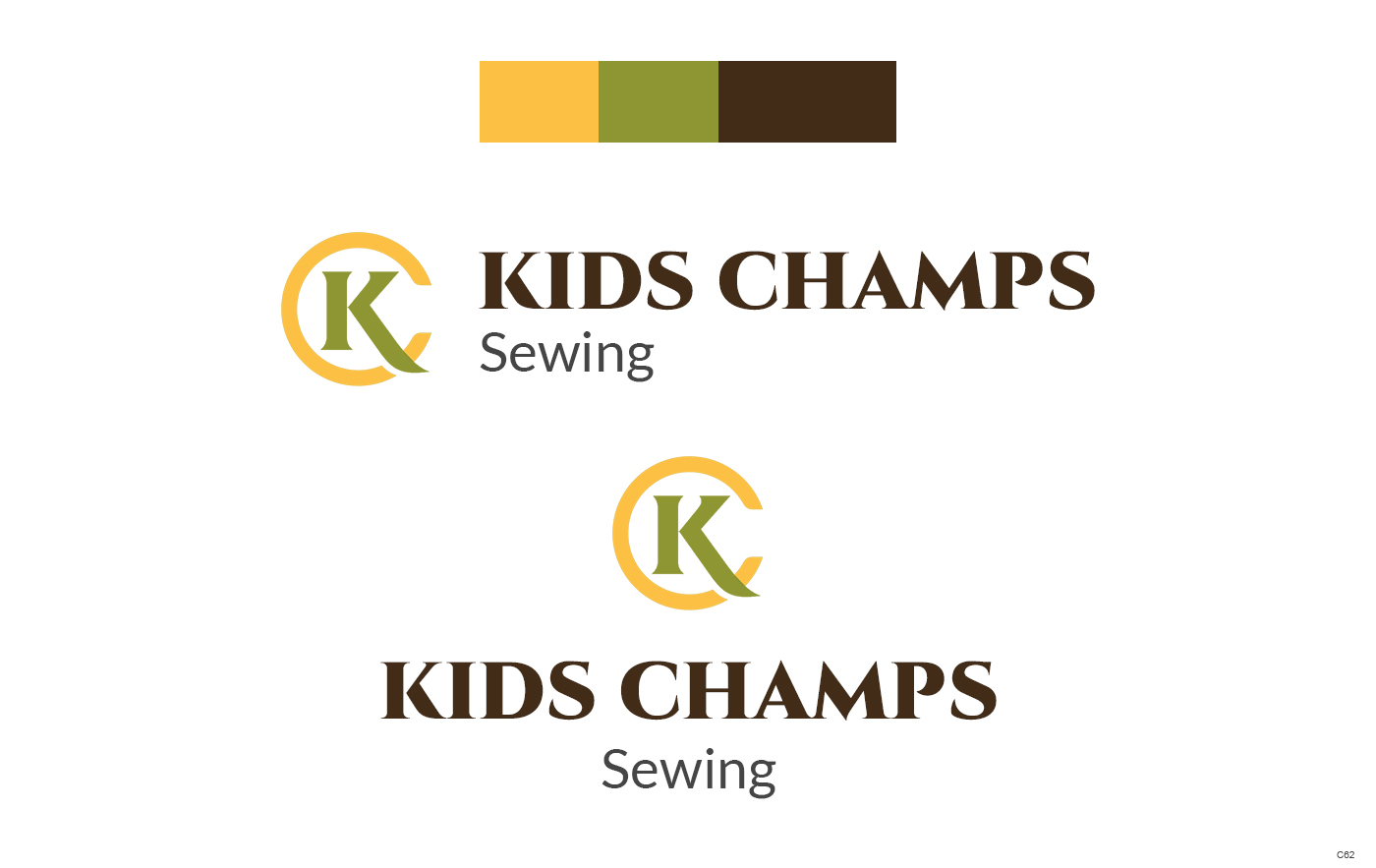 Shopify-Design von pb für dieses Projekt | Design #36223471