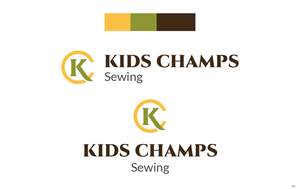 Shopify-Design von pb für dieses Projekt | Design: #36223471