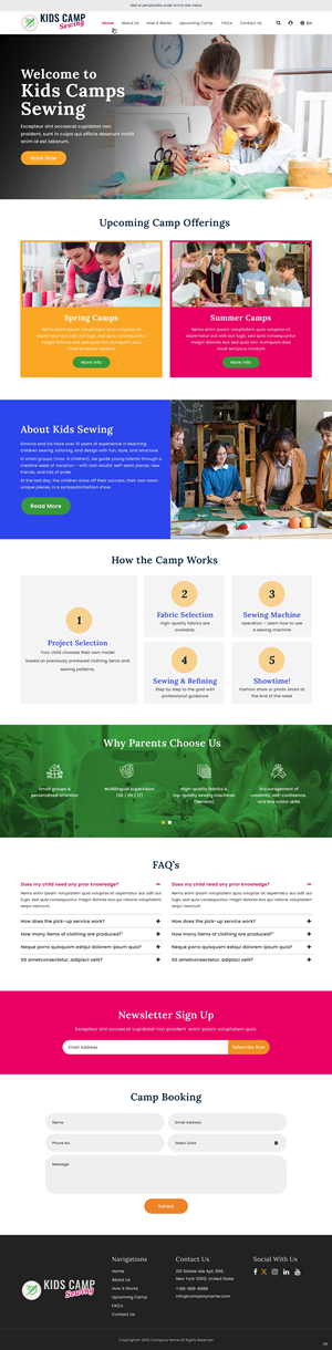 Shopify-Design von pb für dieses Projekt | Design: #36223472