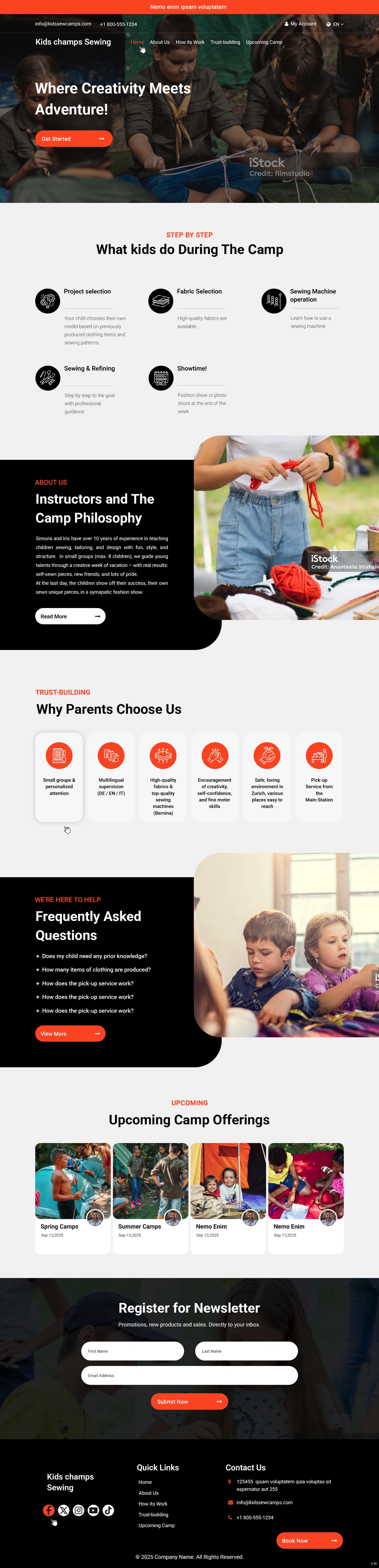 Shopify-Design von pb für dieses Projekt | Design #36223473