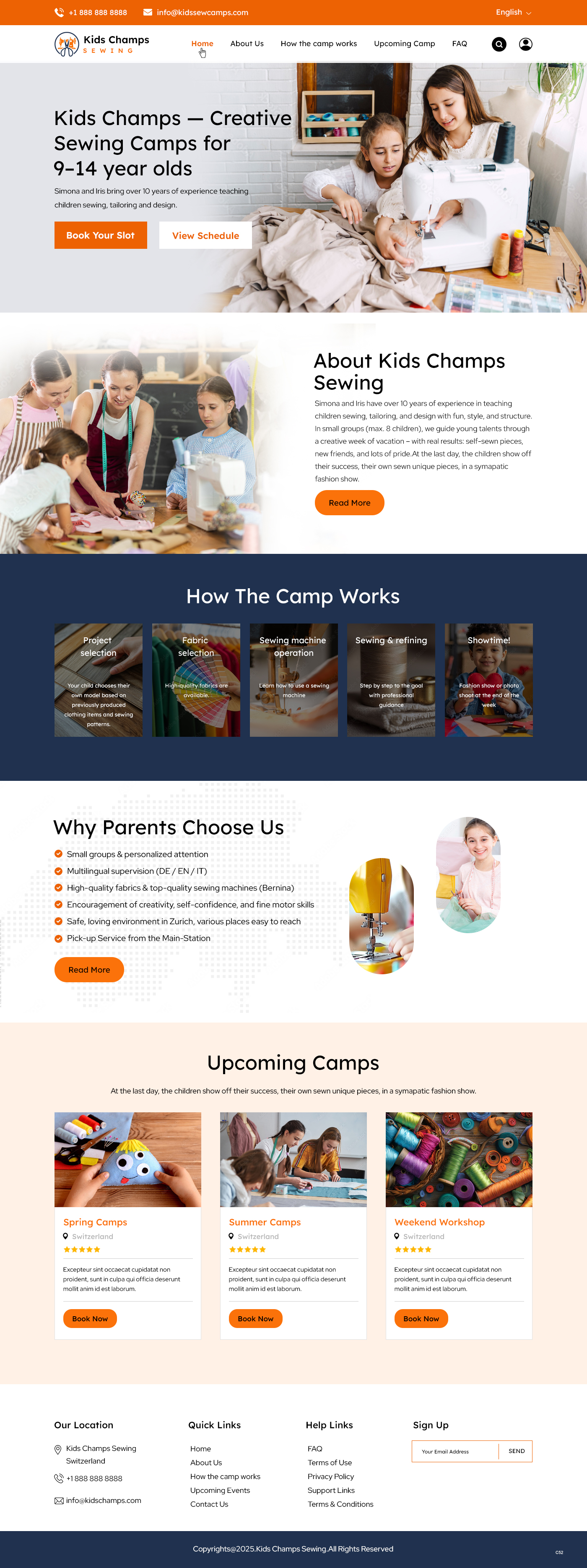 Shopify Design by pb for this project | Design #36244409