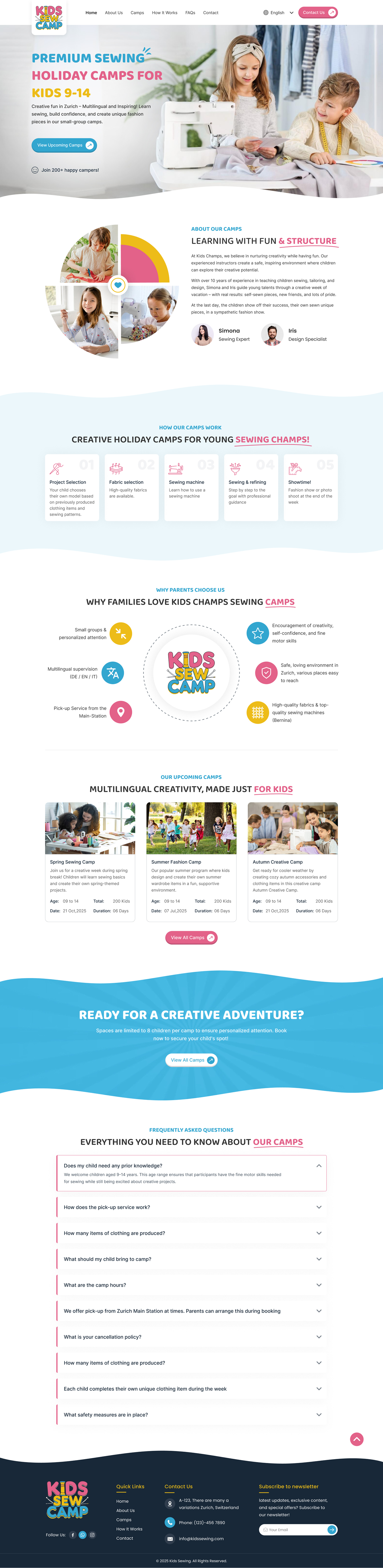 Shopify-Design von Sbss für dieses Projekt | Design: #36222234